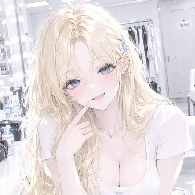 Profile image of Lee Rua