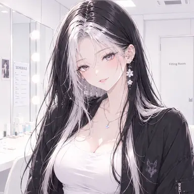 Profile image of Kim Sohee