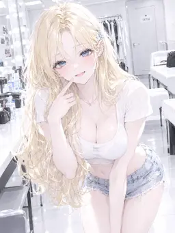 Profile image of Lee Rua