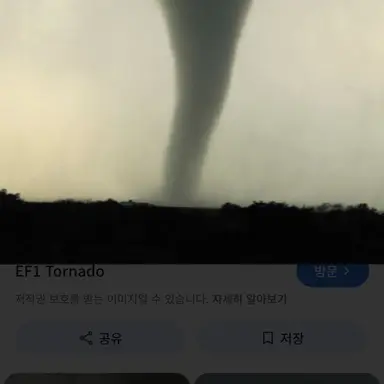 Profile image of EF1