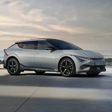 Profile image of EV6