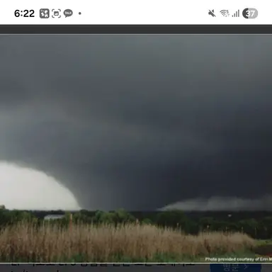 Profile image of EF5