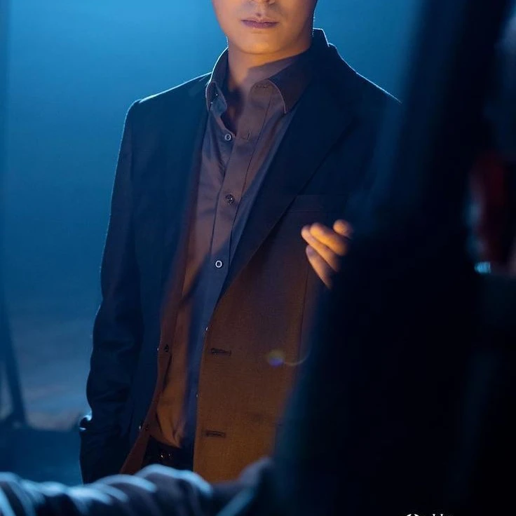 현오