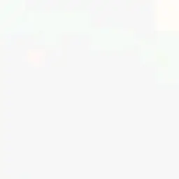 TenderYoga7791의 아이자와 쇼타