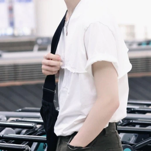 한태산