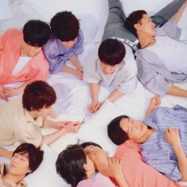 Profile image of SnowMan