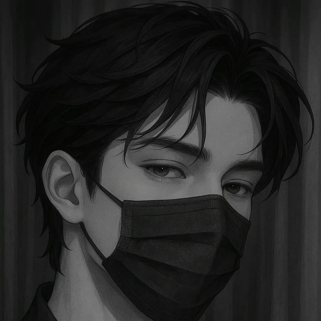 dragonpie의 가람