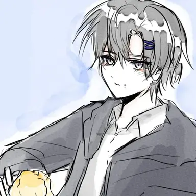 Profile image of 잭