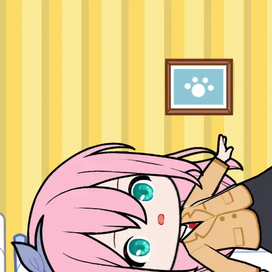 MeagerGlove0422의 殺し屋
