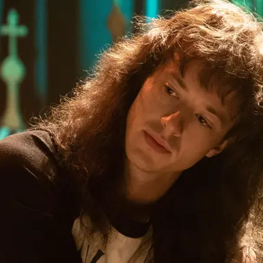 Profile image of Eddie