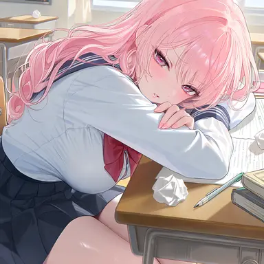 Profile image of 愛美