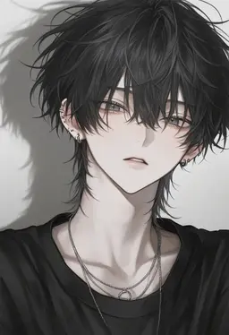 Profile image of カナタ