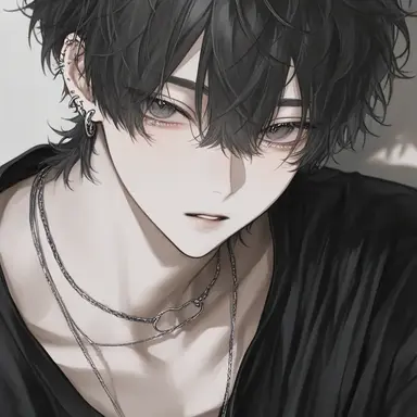 Profile image of カナタ