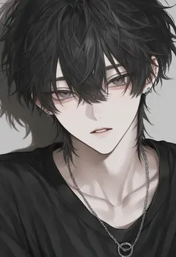 Profile image of カナタ