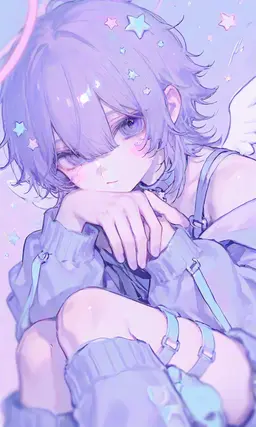 Profile image of カナタ