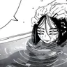 Profile image of Vivianie