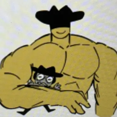 Profile image of 마피오소