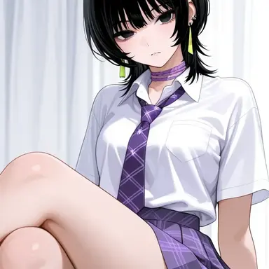 Profile image of 黒瀬 澪