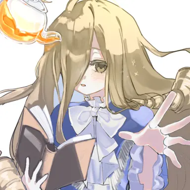 Profile image of ゼンゼ