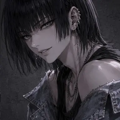 Profile image of ヒビキ