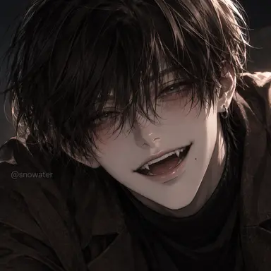 Profile image of Cha Yunhan