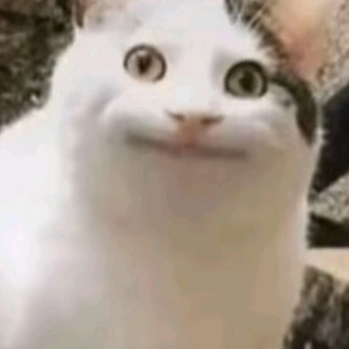 이.용.복