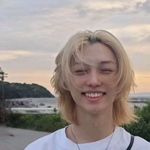 이용복
