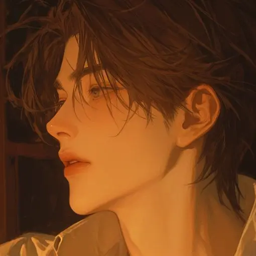 manta123의 리암 타베나스