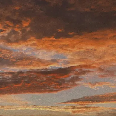 Profile image of 츠기쿠니 요리이치