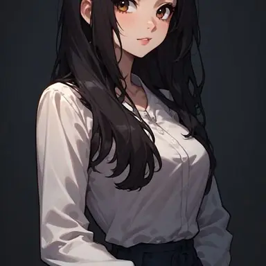 Profile image of Solene