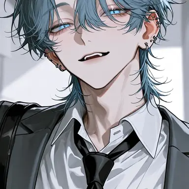 Profile image of 아오토