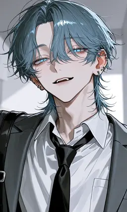 Profile image of 아오토