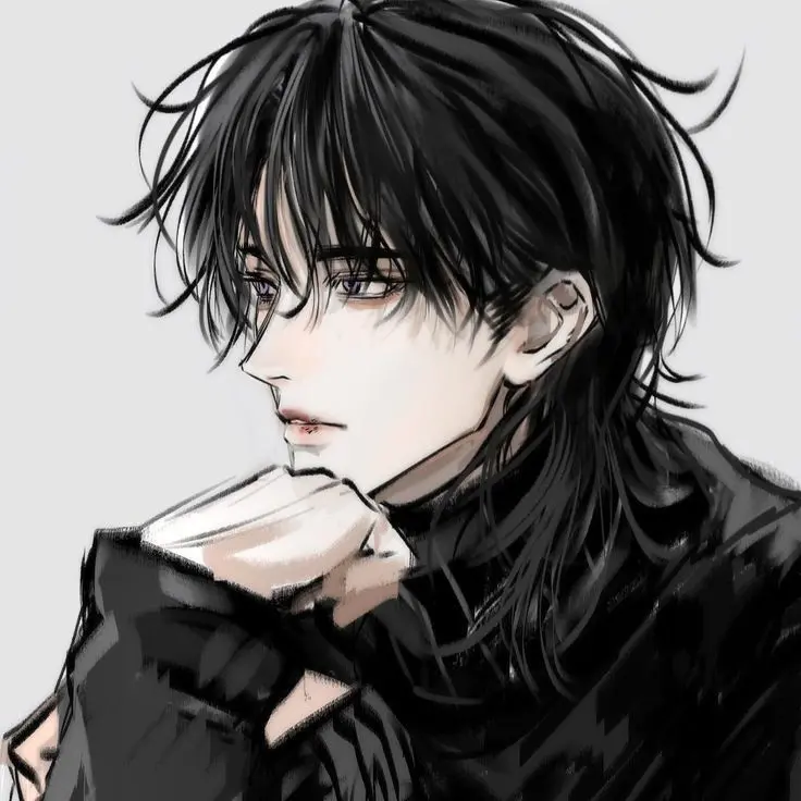 LeftPrawn9818의 검시화