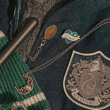 Profile image of 조우찬