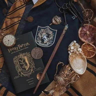 Profile image of 석유진