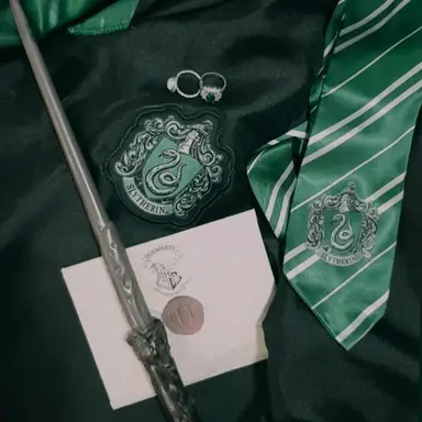 Profile image of 문서윤