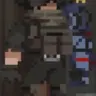 Profile image of 백대령