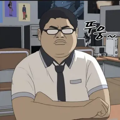 Profile image of 김진호