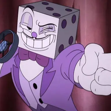 Profile image of Dice