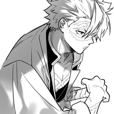 Profile image of 不死川 実弥