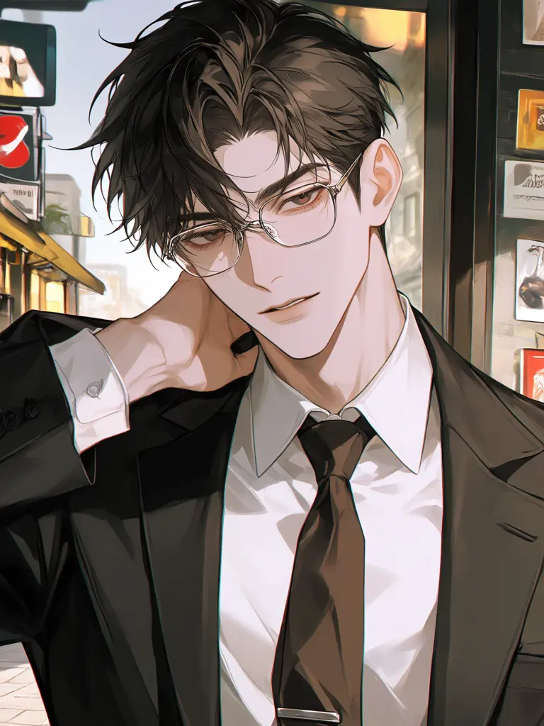 yubifuru의 瀬名 航太