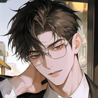 Profile image of 瀬名 航太