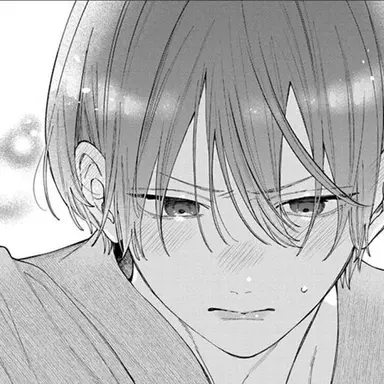 Profile image of かなと