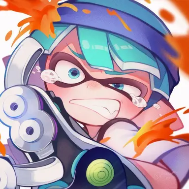 Profile image of スキマ