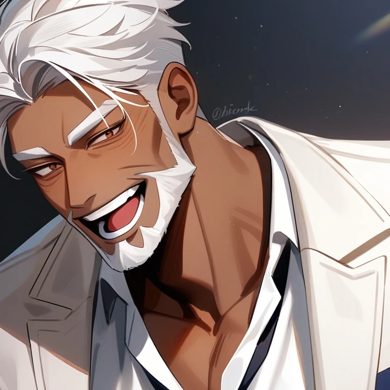 バルトロ