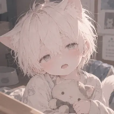 Profile image of 치로