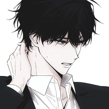 Profile image of 律