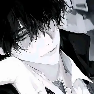 Profile image of 七海陸