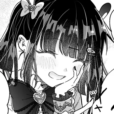 Profile image of 七海愛理