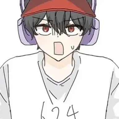 Profile image of 유기사